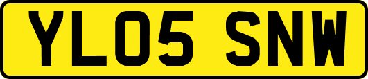 YL05SNW