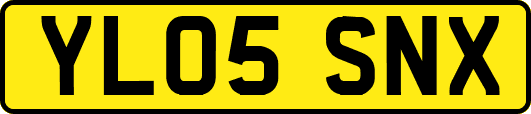 YL05SNX