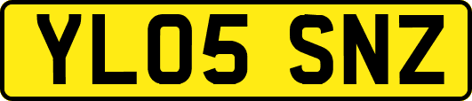 YL05SNZ