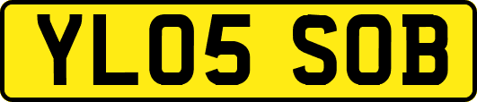 YL05SOB