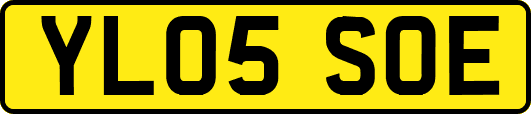 YL05SOE