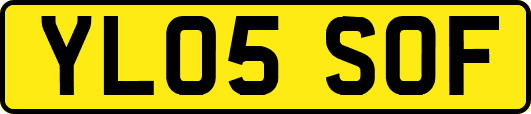 YL05SOF