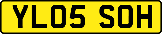 YL05SOH