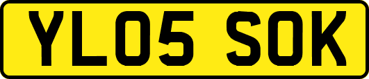 YL05SOK