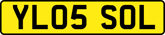 YL05SOL
