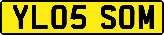 YL05SOM