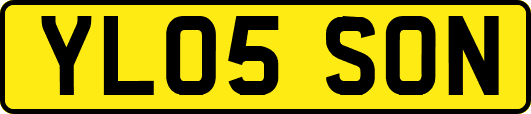 YL05SON