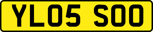 YL05SOO