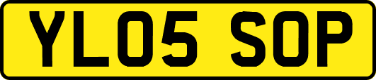 YL05SOP