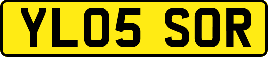 YL05SOR