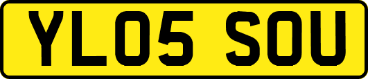 YL05SOU
