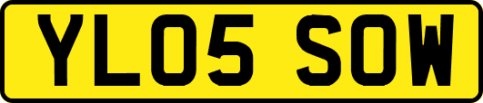 YL05SOW