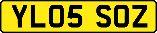 YL05SOZ