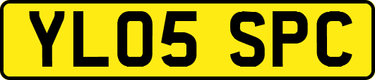 YL05SPC