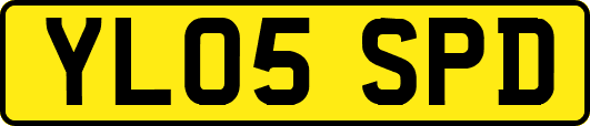 YL05SPD