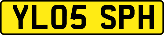 YL05SPH
