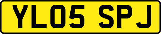 YL05SPJ