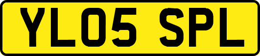 YL05SPL