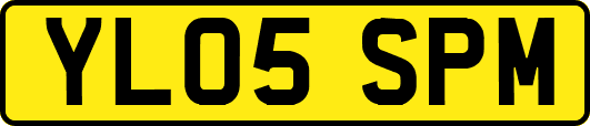 YL05SPM
