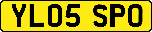 YL05SPO