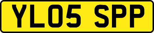 YL05SPP
