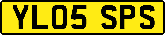 YL05SPS