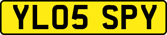 YL05SPY