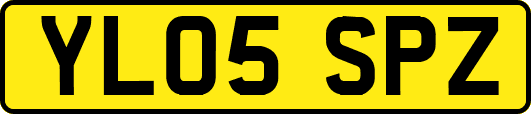 YL05SPZ