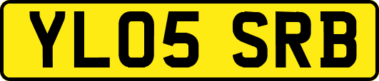 YL05SRB