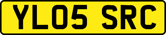 YL05SRC