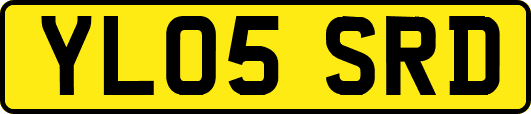 YL05SRD