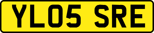 YL05SRE