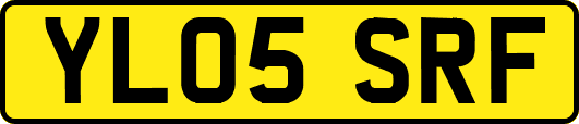 YL05SRF