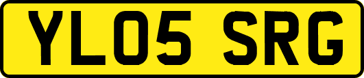 YL05SRG