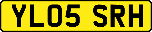 YL05SRH