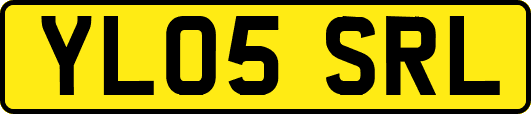 YL05SRL