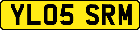 YL05SRM