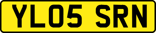 YL05SRN