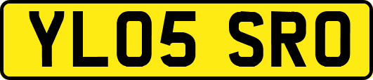 YL05SRO