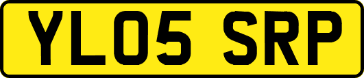 YL05SRP