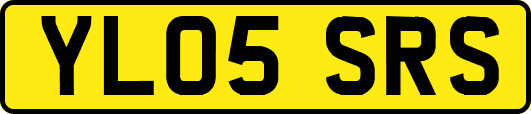 YL05SRS