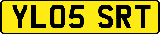 YL05SRT