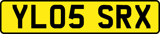 YL05SRX