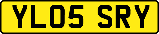 YL05SRY