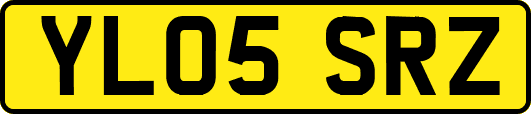 YL05SRZ