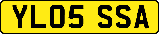 YL05SSA