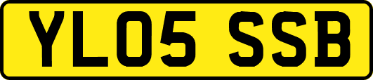 YL05SSB