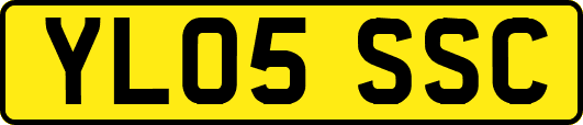 YL05SSC