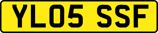 YL05SSF