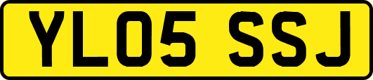 YL05SSJ